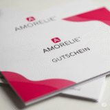 Amorelie Gutschein: Dein Schlüssel zu sinnlichen Abenteuern und exklusiven Rabatten
