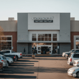 Carhartt Factory Outlet: Dein ultimativer Guide zu robusten Schnäppchen