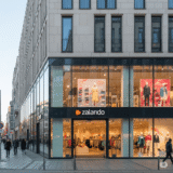 Zalando Outlet Berlin: Dein ultimativer Guide für die Schatzsuche in der Hauptstadt
