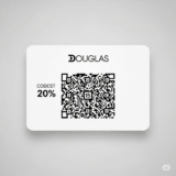 Douglas Rabattcode 20%: So sichern Sie sich die besten Deals und sparen bei jedem Einkauf