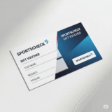 Dein ultimativer Guide für SportScheck Gutscheine: So sparst du bei deinem nächsten Einkauf bares Geld