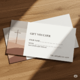 Christ Gutschein: Ihr ultimativer Guide zum cleveren Sparen bei Schmuck und Uhren