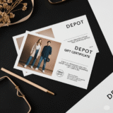 DEPOT Gutschein: Der ultimative Guide für das perfekte Geschenk
