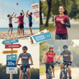 Sportscheck Gutscheincode: Dein ultimativer Guide zum Sparen bei Sportbekleidung und Ausrüstung