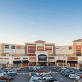 Mein Outlet & Shopping-Center: Der ultimative Guide für smarte Schnäppchenjäger