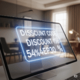 Holy Rabattcode: Dein ultimativer Guide zu den besten Deals und exklusiven Angeboten