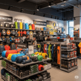 Globetrotter Bonn: Dein Abenteuer beginnt hier – Alles über Ausrüstung, Angebote und das legendäre Outdoor-Shopping-Erlebnis