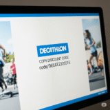 Decathlon Rabattcode: Dein ultimativer Guide zum Sparen bei Sportartikeln