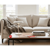 Lounge Rabattcode: Dein ultimativer Guide für maximale Ersparnisse bei Lounge by Zalando