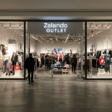 Zalando Outlet Stuttgart: Dein Paradies für Mode-Schnäppchen in der Schwabenmetropole