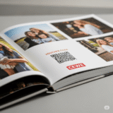 CEWE Fotobuch Gutscheincode: So verwandelst du deine schönsten Momente in unvergessliche Erinnerungen – und sparst dabei bares Geld
