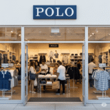 Polo Outlet Shop: Ihr ultimativer Guide für zeitlose Eleganz zum unschlagbaren Preis