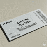 Samsung Gutschein: Dein Schlüssel zu exklusiven Rabatten und Angeboten