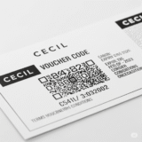 Cecil Gutscheincode: Ihr ultimativer Guide zu exklusiven Rabatten und cleverem Sparen