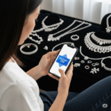 Pandora Rabattcode: Ihr ultimativer Leitfaden zum Sparen bei Ihrem Lieblingsschmuck
