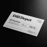 DEPOT: Ihr Zuhause stilvoll gestalten und clever sparen mit Gutscheinen