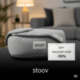 Stoov Rabattcode: Ihr Weg zu wohliger Wärme und smartem Sparen