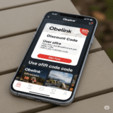 Obelink Rabattcode: Ihr ultimativer Guide für maximale Ersparnisse beim Camping-Giganten