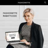 Fashionette Rabattcode: Dein ultimativer Guide zu Luxus-Deals
