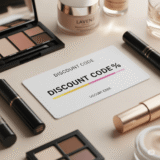 Douglas Rabattcode: Ihr ultimativer Guide zum Sparen bei Beauty-Einkäufen