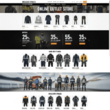 Engelbert Strauss Outlet Online: Der ultimative Guide zu den besten Deals & Rabatten