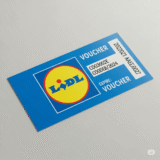 Lidl Gutschein: Der ultimative Guide zum Sparen bei jedem Einkauf 2025