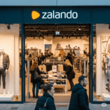 Zalando Outlet Köln: Dein ultimativer Guide für das perfekte Shopping-Erlebnis