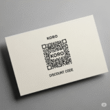 Koro Gutscheincode: Dein ultimativer Guide zum cleveren Sparen und bewussten Genießen