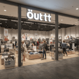 Görtz Outlet: Auf den Spuren der Schuh-Schnäppchen – Was wurde aus den beliebten Anlaufstellen?