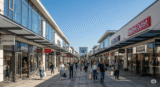 Dresden Outlet: Der ultimative Guide für smartes Shopping in und um Elbflorenz