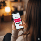 Shein Rabattcode: Dein ultimativer Guide für maximale Ersparnisse im Jahr 2025