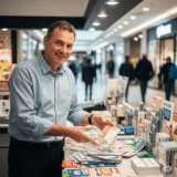 Krämer Gutschein: Das perfekte Geschenk für Reiter und Pferdeliebhaber, das immer passt