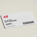 H&M Gutschein: Dein ultimativer Guide für das perfekte Mode-Geschenk und cleveres Sparen
