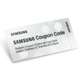 Samsung Gutscheincode: Ihr ultimativer Leitfaden zum Sparen bei Technik-Highlights