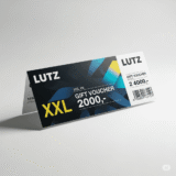XXXLutz Gutschein: Ihr ultimativer Ratgeber zum cleveren Sparen bei Möbeln und Wohnaccessoires