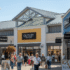 Designer Outlet Roermond: Das ultimative Shopping-Paradies vor den Toren Deutschlands