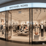 Michael Kors Outlet Store: Ihr ultimativer Guide für Luxus-Schnäppchen