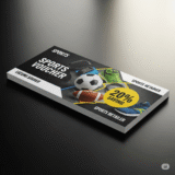 Sportdeal24 Gutschein: Dein ultimativer Guide zu den besten Sport-Schnäppchen