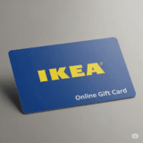 IKEA Online Gutschein: Der ultimative Leitfaden für cleveres Sparen und Einrichten