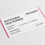 Ulla Popken Gutschein: Ihr Weg zu stilvoller Mode in großen Größen