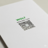 Wolt Gutscheincode: Dein ultimativer Guide für maximale Ersparnisse in 2025