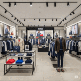 Boss Outlet: Ihr ultimativer Guide für Luxus-Schnäppchen