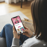 Der ultimative OTTO Gutscheincode Guide: So sparst du bei jeder Bestellung!