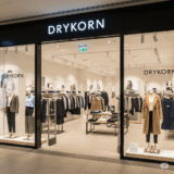 Drykorn Outlet: Ihr ultimativer Guide für Designermode zu unschlagbaren Preisen