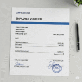 EMP Gutschein: Dein ultimativer Guide für maximale Rabatte auf Merchandise & Fashion!